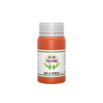 Bio-G-Power Bladvoeding 250 ml