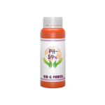 Bio-G-Power PH – 59 % 500 ml