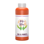 Bio-G-Power PH – 59 % 1 L