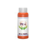 Bio-G-Power PH + 33 % 500 ml