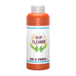 Bio-G-Power BGP-Clean 1 L