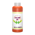 Bio-G-Power Calcium MG 1 L