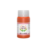 Bio-G-Power Groei Control 250 ml