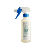 Bio-G-Power GA-spray 250 ml