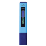 Fertraso PH meter