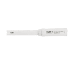 Hanna Hi 1285-51 pH Ec electrode ( tbv Hi 9813-51 ) ( new model )