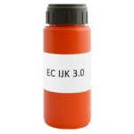 Ijkvloeistof / Calibration Liquid EC, 3,0,  100 ml  ( Eutech / Adwa )