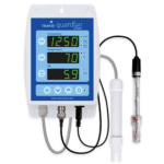 Bluelab, Guardian LED EC meter