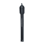 Aquamaster tools, replaceable EC electrode P700 Pro2.