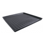 Flextray 150 x 150 x 10