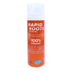 Rapid Roots Gel Organic 200 ml Bottle