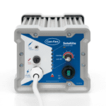 Can-Fan Satelite for Iso-Max and Max-Fan 4 Amp. EU, UK version