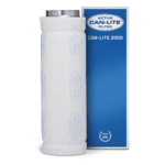 Can Lite filters 2000