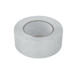 Isolatietape 50mtr. Per rol