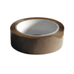 Verpakkingstape / Packaging Tape Rol Bruin / Brown