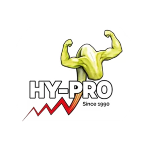 Hy-Pro