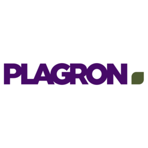 Plagron