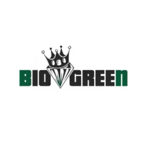 Biogreen