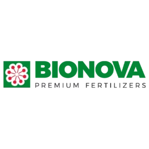 Bio Nova