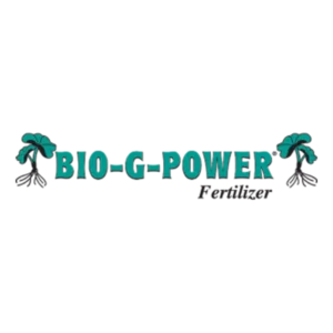 Bio-G-Power