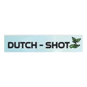 Dutch Shot