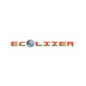 Ecolizer