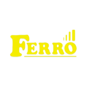 Ferro