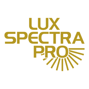 Lux- Spectra Pro